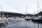 1151_Norwegen_2021_11_18_133851_P1090467