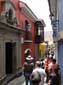 1224_20091124_110818_Peru_Bolivien_IMG_3643