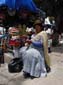 1268_20091126_110446_Peru_Bolivien_DSC01482