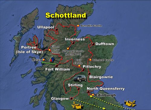 1001_Schottland_2014_Tour.jpg