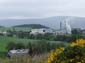 1061_Schottland_2014_05_28_104302_DSCF4238