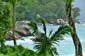 2206_Seychellen_2024_05_15_142819_P1160232