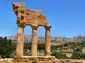 350_Sizilien_2007_05_11-120626_P1Sizilien_2007_05_19