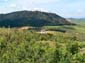 398_Sizilien_2007_05_16-125330_P1Sizilien_2007_05_74