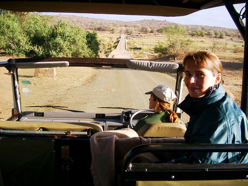1014_Suedafrika_2003_09_07_072710_IMGP1956.jpg