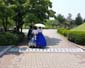 1970_Suedkorea_20250527_112126_Samsung_A50