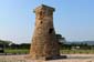 1980_Suedkorea_20250527_172714_P1023012