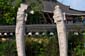 2044_Suedkorea_20250527_163844_P1022988