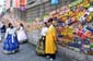 2348_Suedkorea_20250531_104134_P1033273