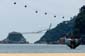 2380_Suedkorea_20250531_125847_P1033314