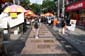 2412_Suedkorea_20250531_151313_P1033355