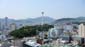 2524_Suedkorea_20250601_132704_P1033463