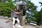 2548_Suedkorea_20250601_155348_P1033489