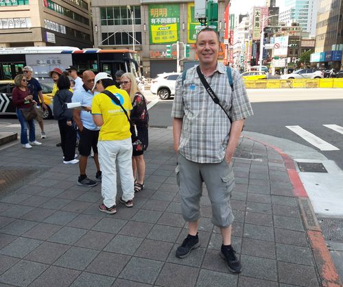 1100_Taiwan_20260427_083652_SamsungA50.jpg