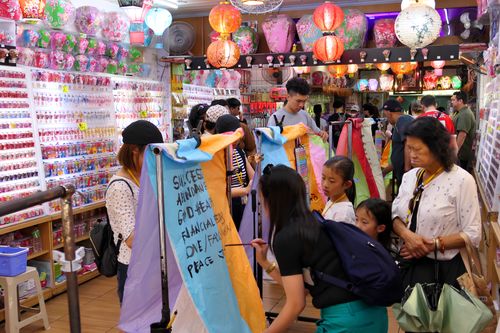 1132_Taiwan_20260427_114442_P1045592.jpg