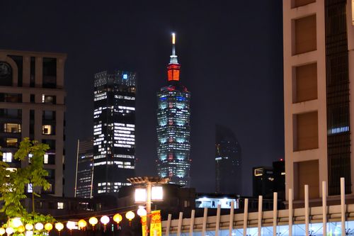 1212_Taiwan_20260427_192447_P1045717.jpg