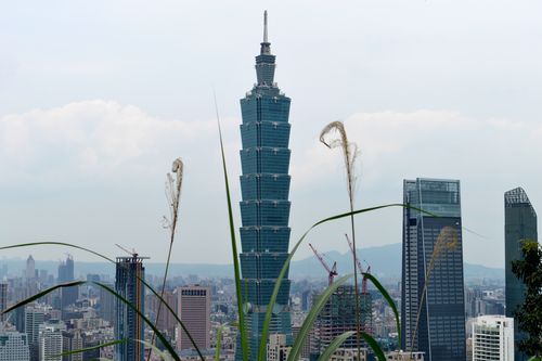1316_Taiwan_20260429_113504_P1045862.jpg