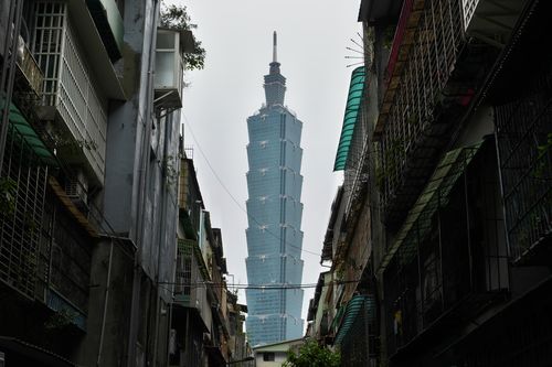 1332_Taiwan_20260429_123332_P1045871.jpg