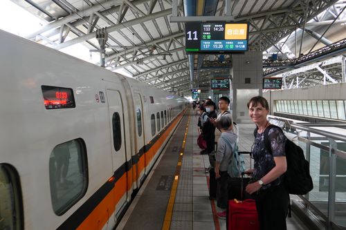 1572_Taiwan_20260504_141733_P1046172.jpg