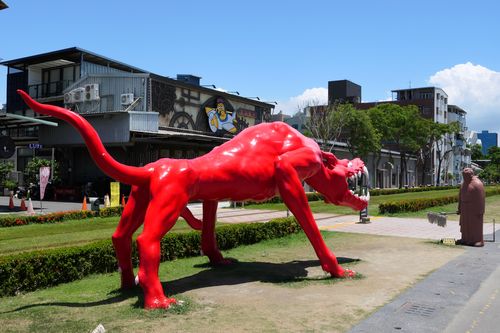 1668_Taiwan_20260506_120529_P1046325.jpg