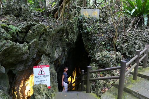 1944_Taiwan_20260510_123916_P1056752.jpg