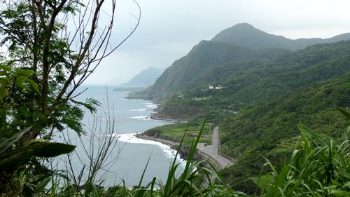 2066_Taiwan_20260513_160512_P1057007.jpg