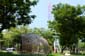 &nbsp;