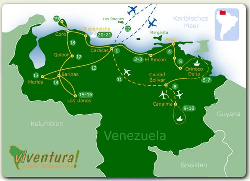 1001_Venezuela_reiseroute263.jpg